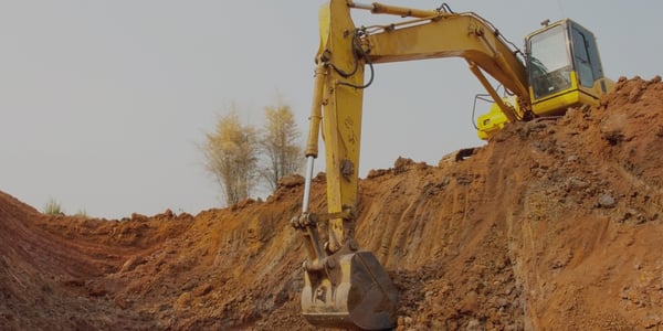 Excavation photo from Canva (wide shot)(darkened)