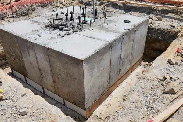 StormVoid under concrete (800 x 532)