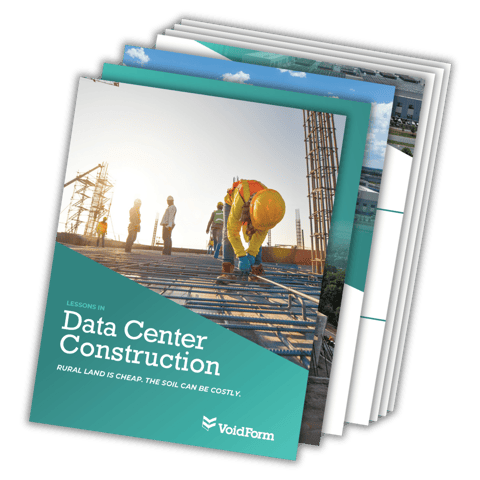 Tilted Data Center Sheets (1200x 1200 px) (transparent)