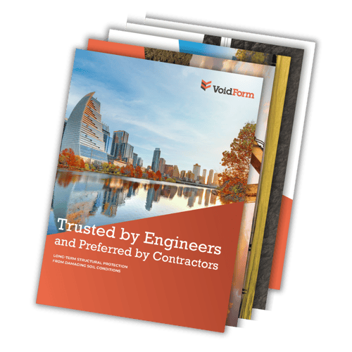 Tilted US Product Catalog (1200x 1200 px) (transparent) (v2)