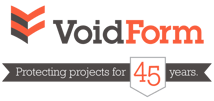 VoidForm 45y logo (resized)