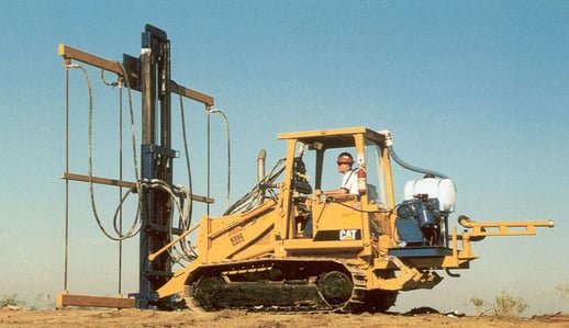 chemical-Injection-rig (Cropped)