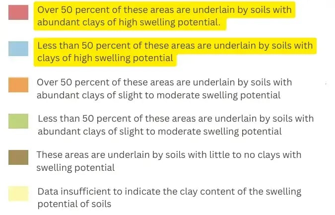 usa-expansive-soil-map-key-highlighted