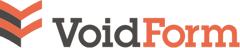 voidform-logo