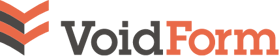 voidform-logo