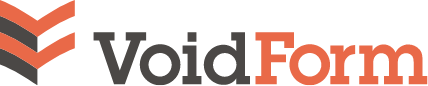 voidform-logo